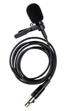 Electro-Voice RE92TX Directional Lavalier Microphone