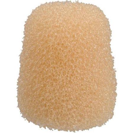Electro-Voice WS-97-BEIGE Windscreen Kit For RE97 Microphones (Beige)