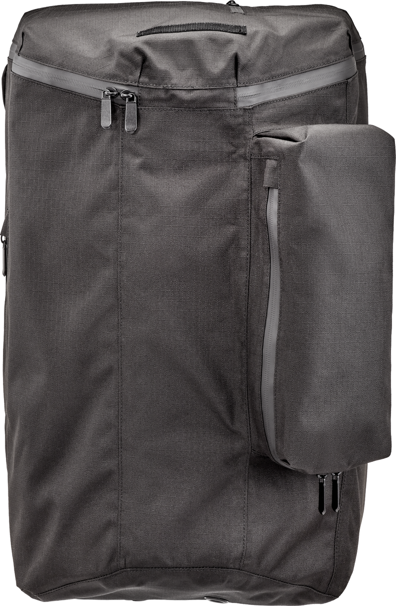 Electro-Voice EVERSE12-RAINCVR Rain resistant cover for EVERSE 12