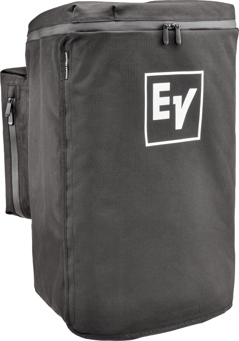 Electro-Voice EVERSE12-RAINCVR Rain resistant cover for EVERSE 12