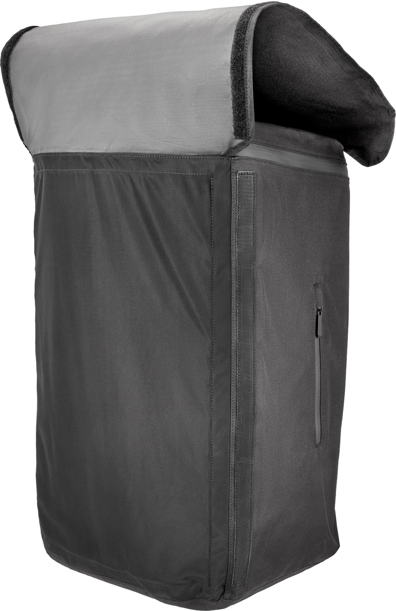 Electro-Voice EVERSE12-RAINCVR Rain resistant cover for EVERSE 12