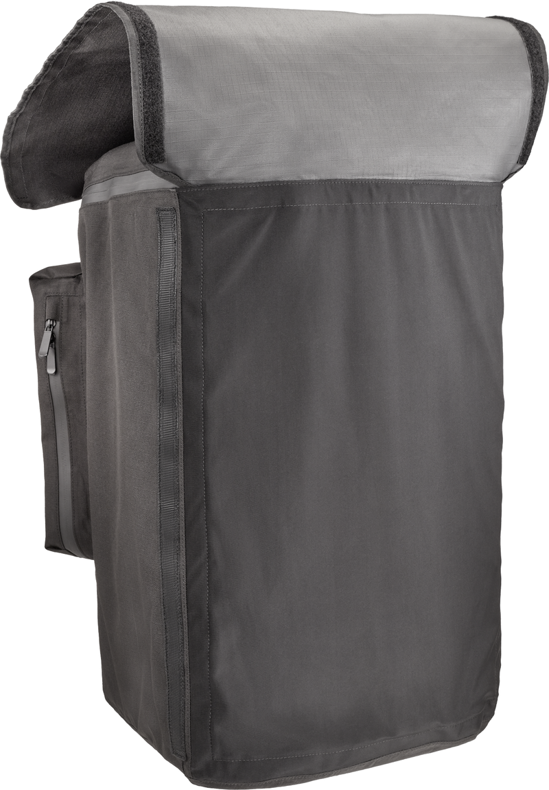 Electro-Voice EVERSE12-RAINCVR Rain resistant cover for EVERSE 12