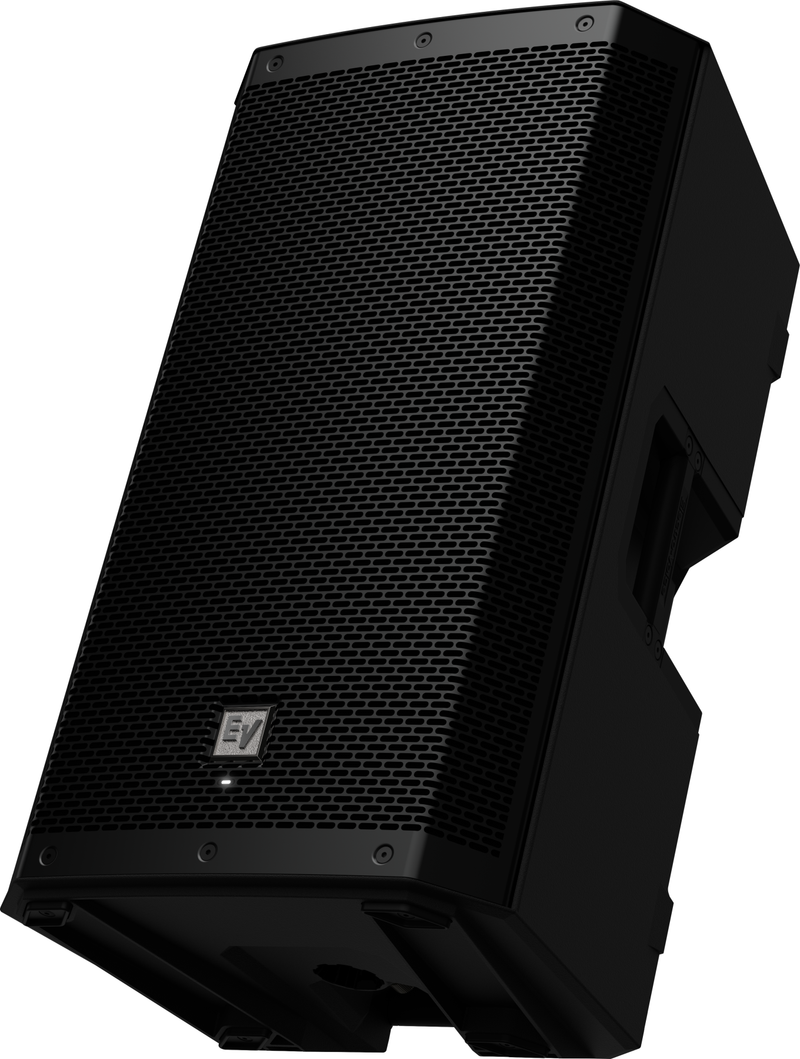 Electro-Voice ZLX-12PG2 2-Way Powered Speaker - 12"