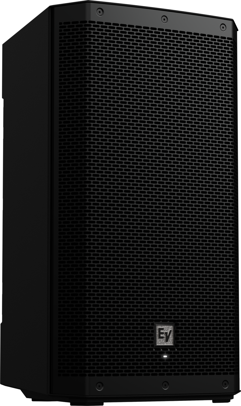 Electro-Voice ZLX-12PG2 2-Way Powered Speaker - 12"