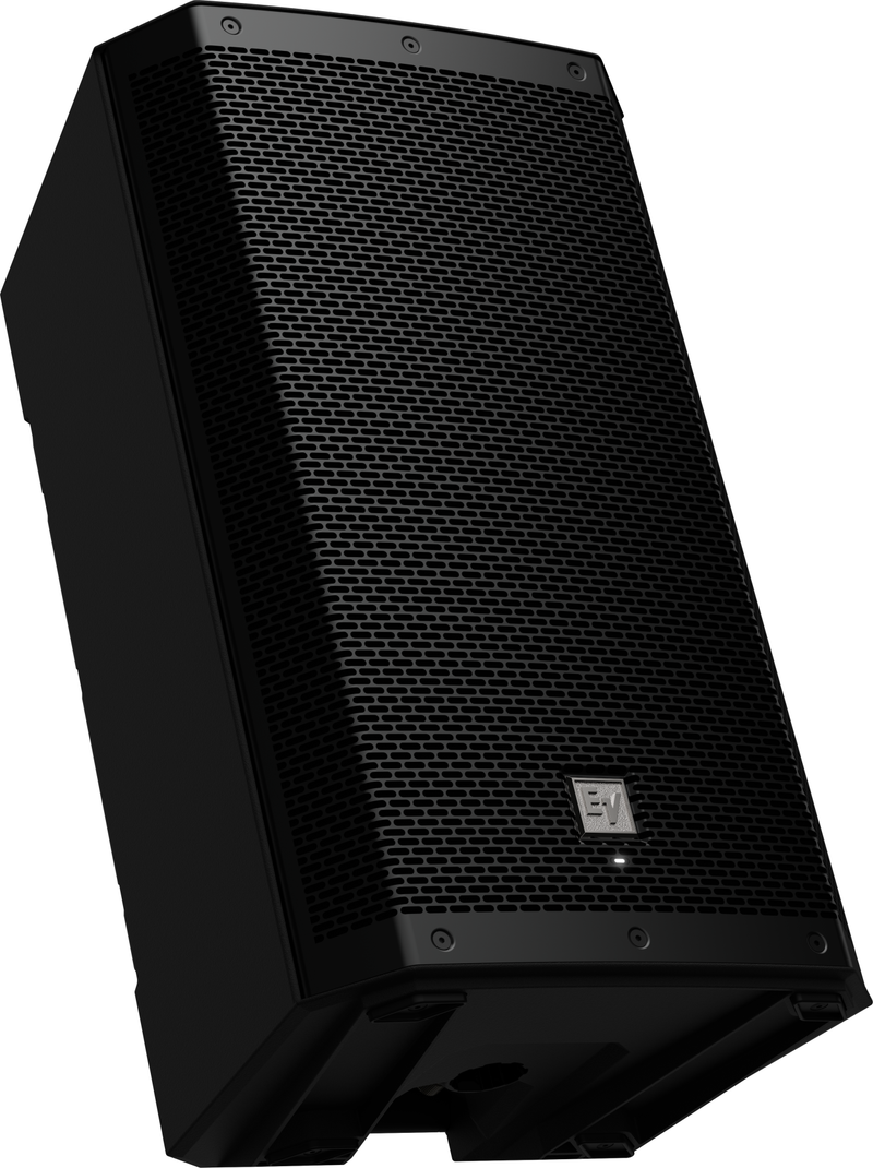 Electro-Voice ZLX-12PG2 2-Way Powered Speaker - 12"