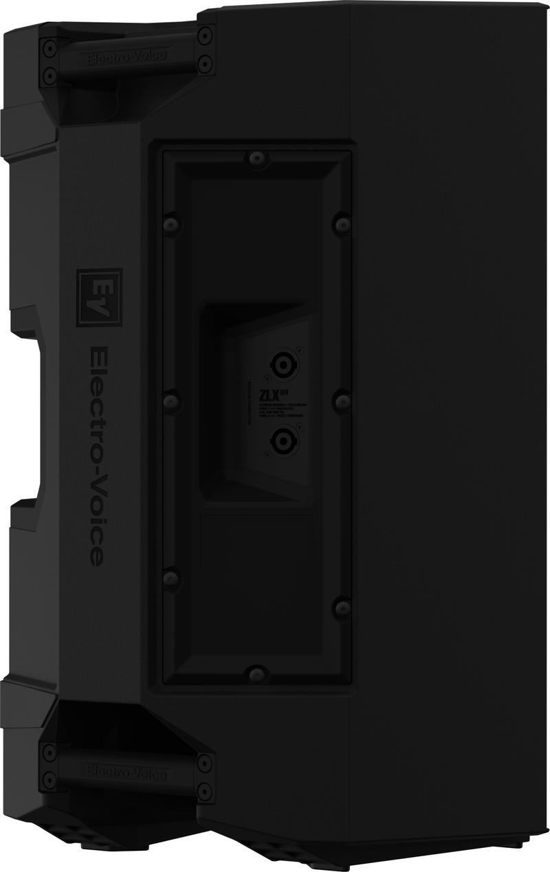 Electro-Voice ZLX-12-G2 2-Way Passive Speaker - 12"