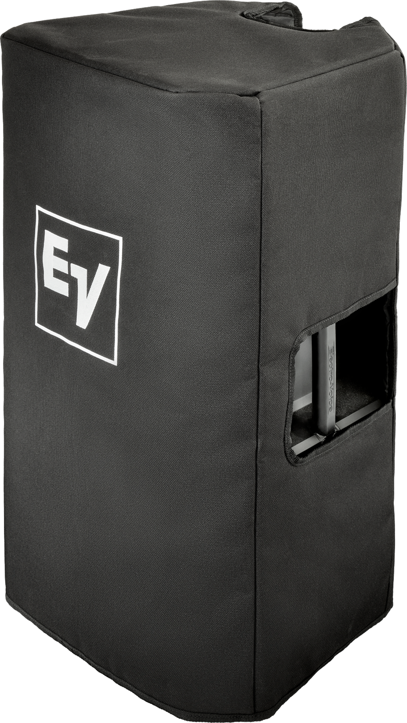 Electro-Voice ZLX-12-G2-CVR Padded cover for ZLX-12, 12P G2