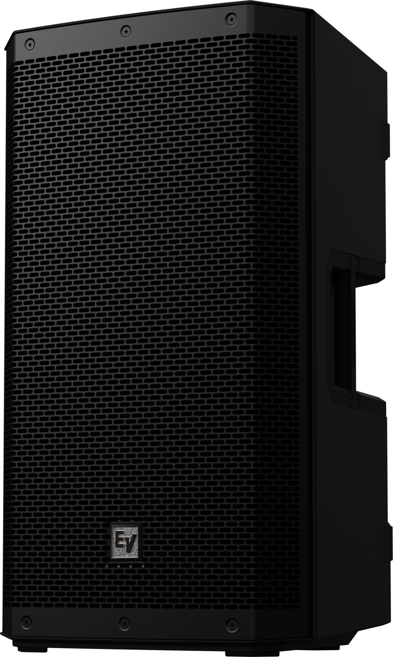 Electro-Voice ZLX-12-G2 2-Way Passive Speaker - 12"