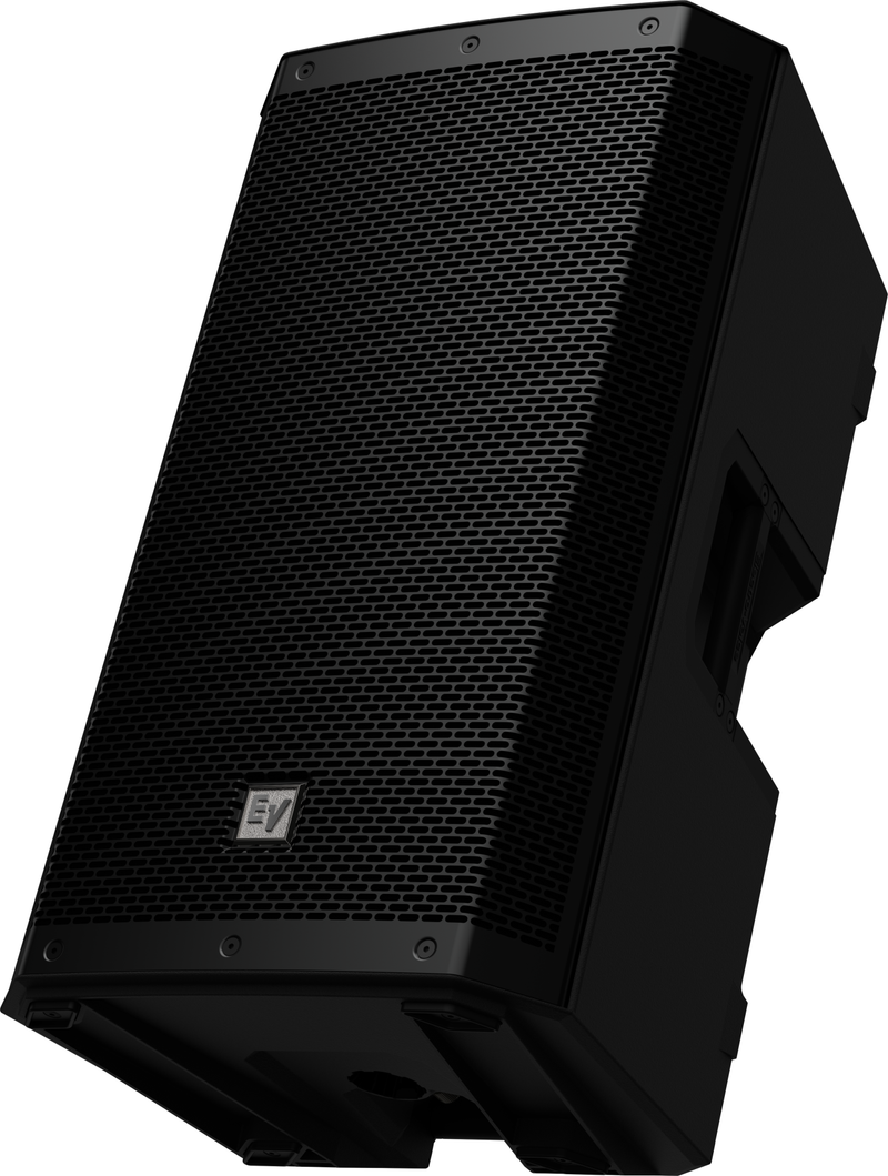 Electro-Voice ZLX-12-G2 2-Way Passive Speaker - 12"