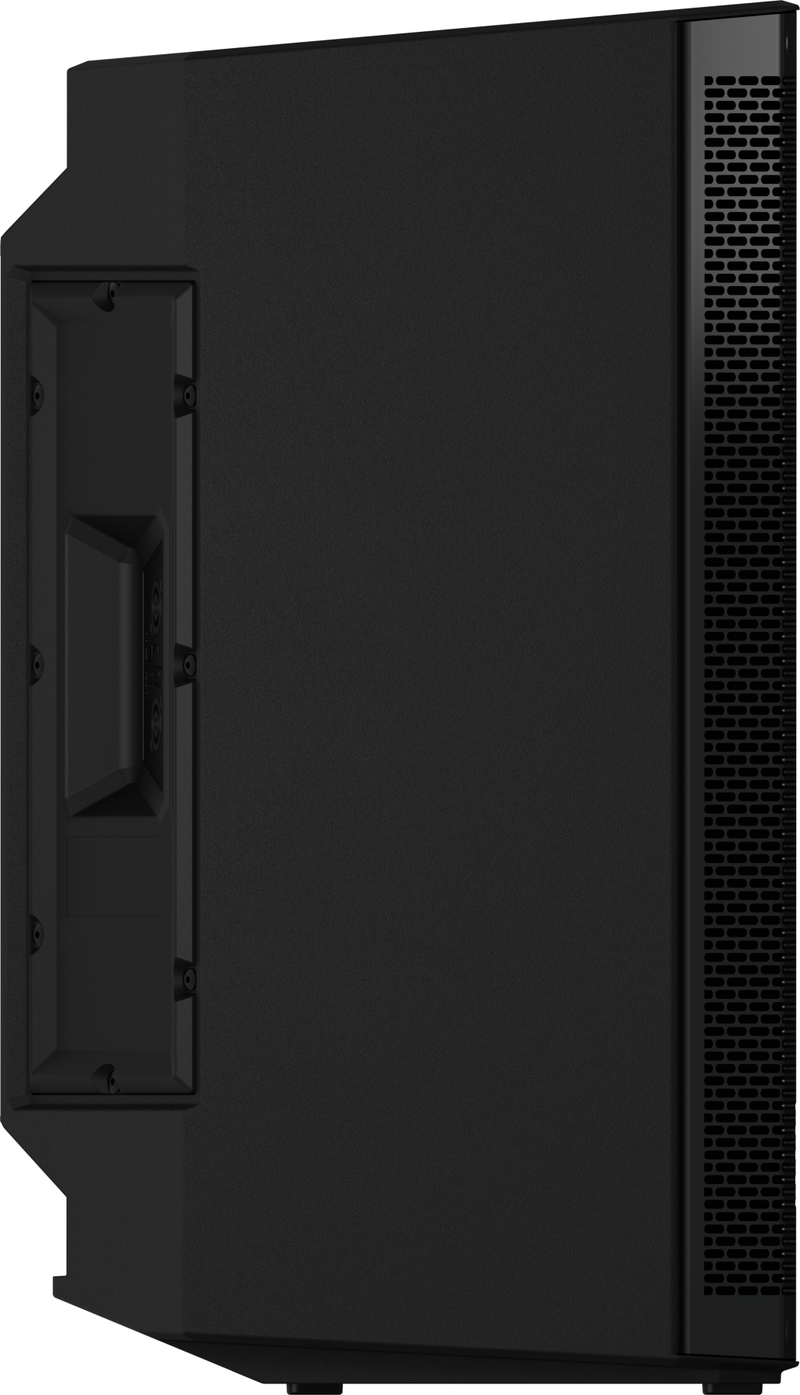 Electro-Voice ZLX-12-G2 2-Way Passive Speaker - 12"