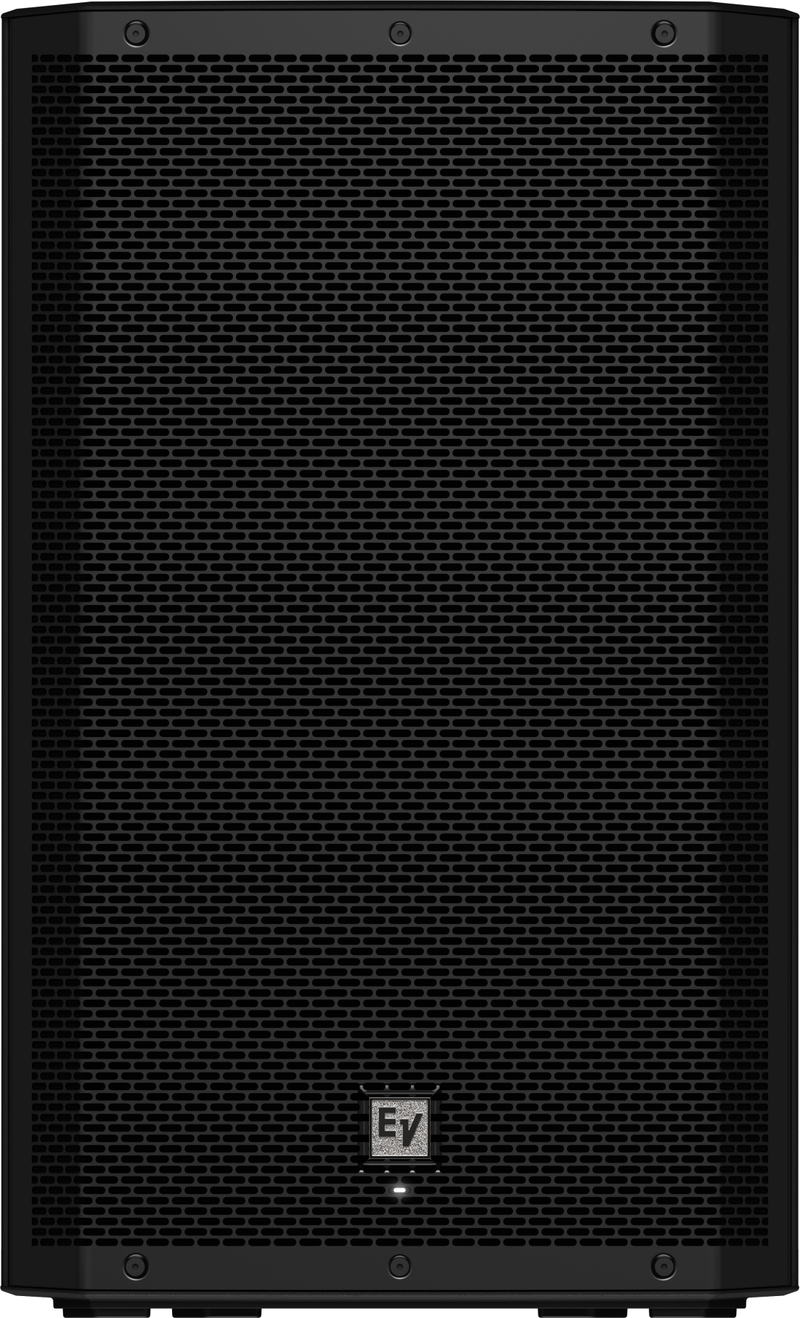 Electro-Voice ZLX-15P-G2 2-Way Powered Speaker - 15"