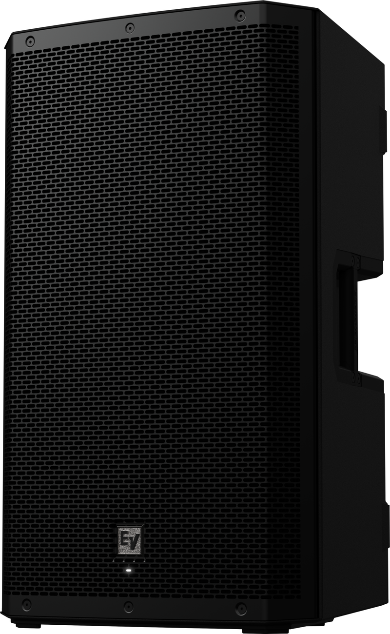 Electro-Voice ZLX-15P-G2 2-Way Powered Speaker - 15"