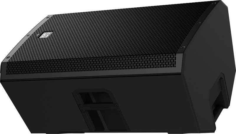 Electro-Voice ZLX-15P-G2 2-Way Powered Speaker - 15"