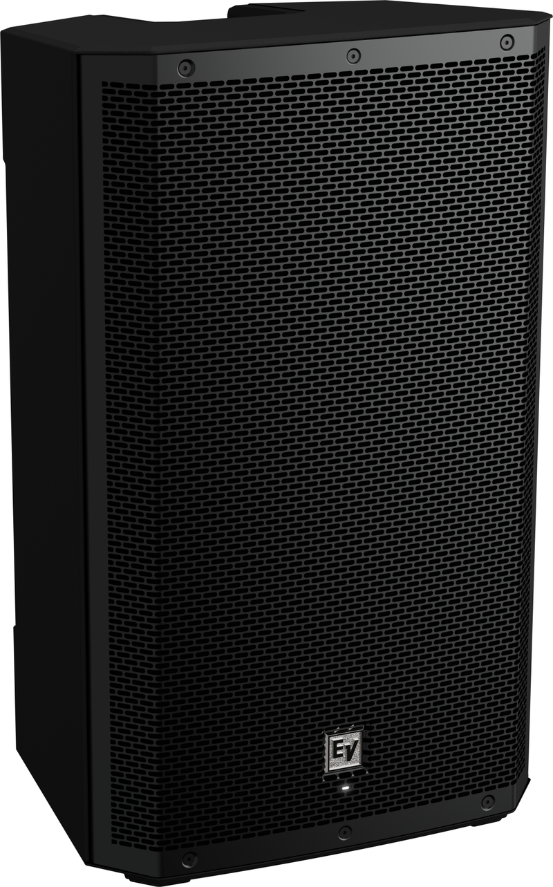 Electro-Voice ZLX-15P-G2 2-Way Powered Speaker - 15"