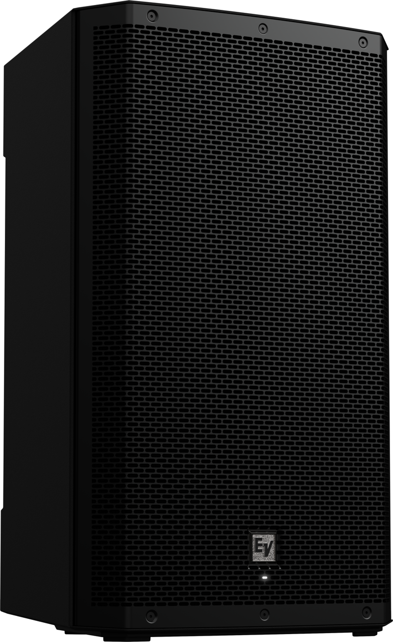 Electro-Voice ZLX-15P-G2 2-Way Powered Speaker - 15"