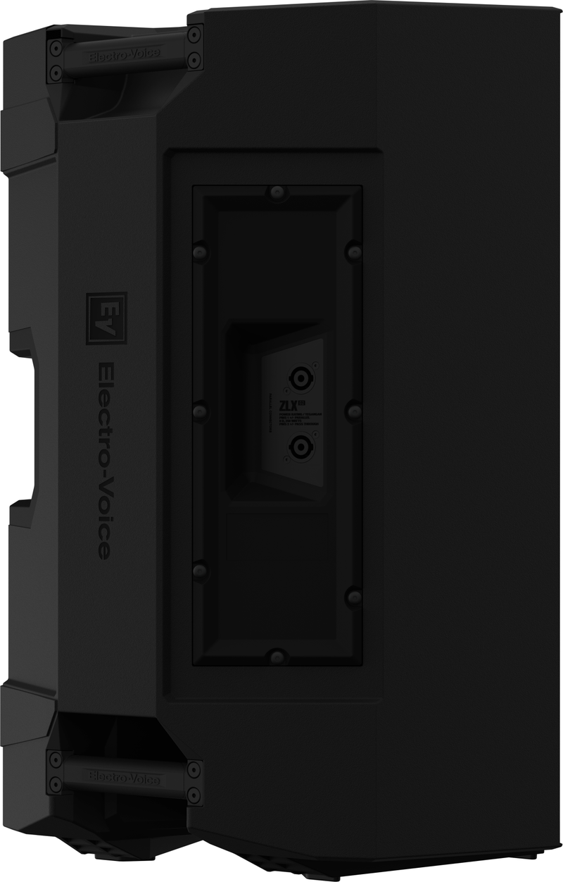 Electro-Voice ZLX-15-G2 Enceinte passive à 2 voies - 15 "