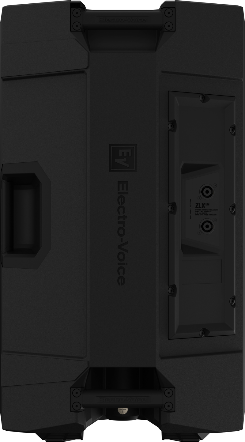 Electro-Voice ZLX-15-G2 Enceinte passive à 2 voies - 15 "