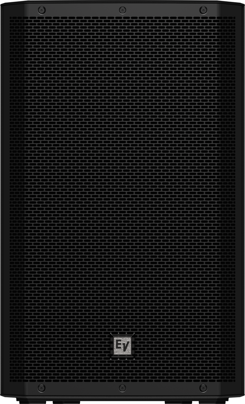 Electro-Voice ZLX-15-G2 Enceinte passive à 2 voies - 15 "
