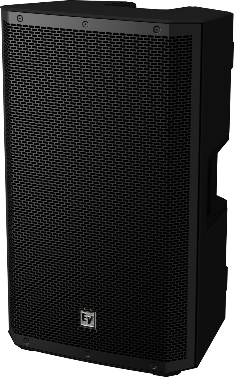 Electro-Voice ZLX-15-G2 Enceinte passive à 2 voies - 15 "