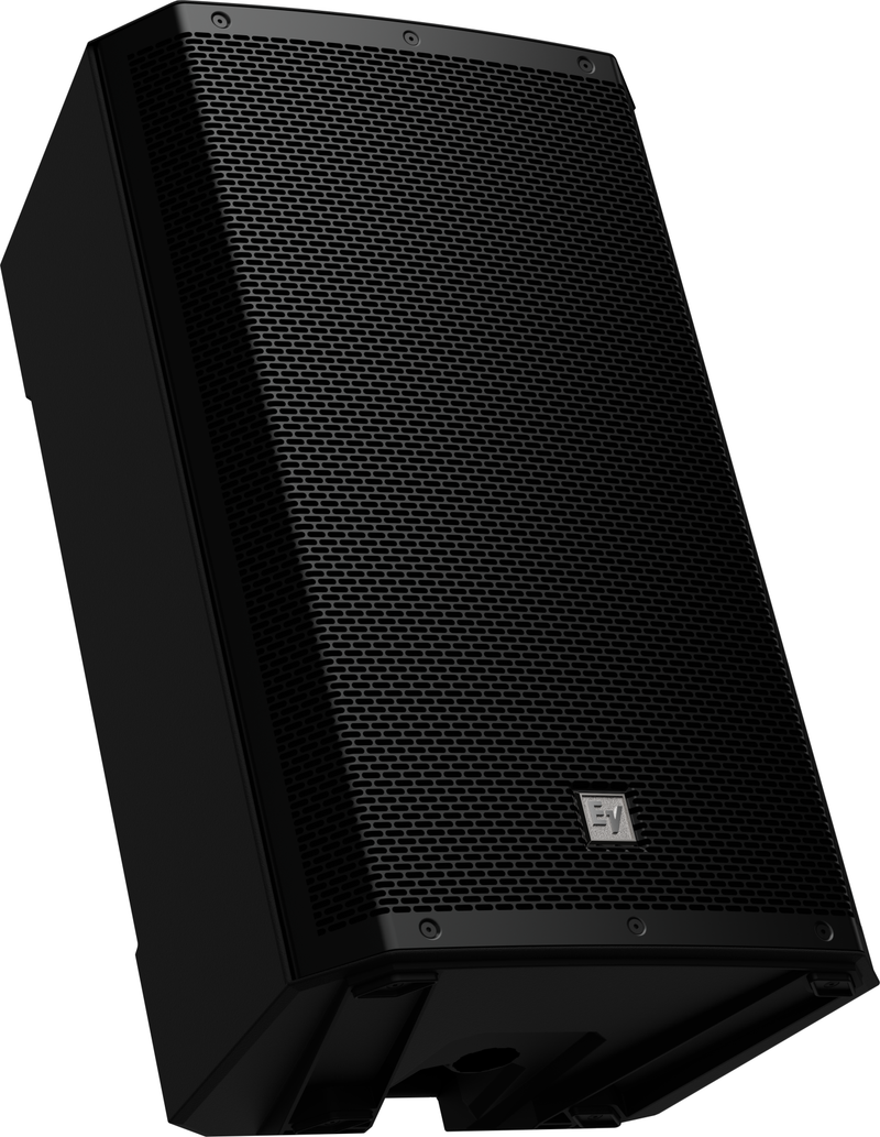 Electro-Voice ZLX-15-G2 Enceinte passive à 2 voies - 15 "
