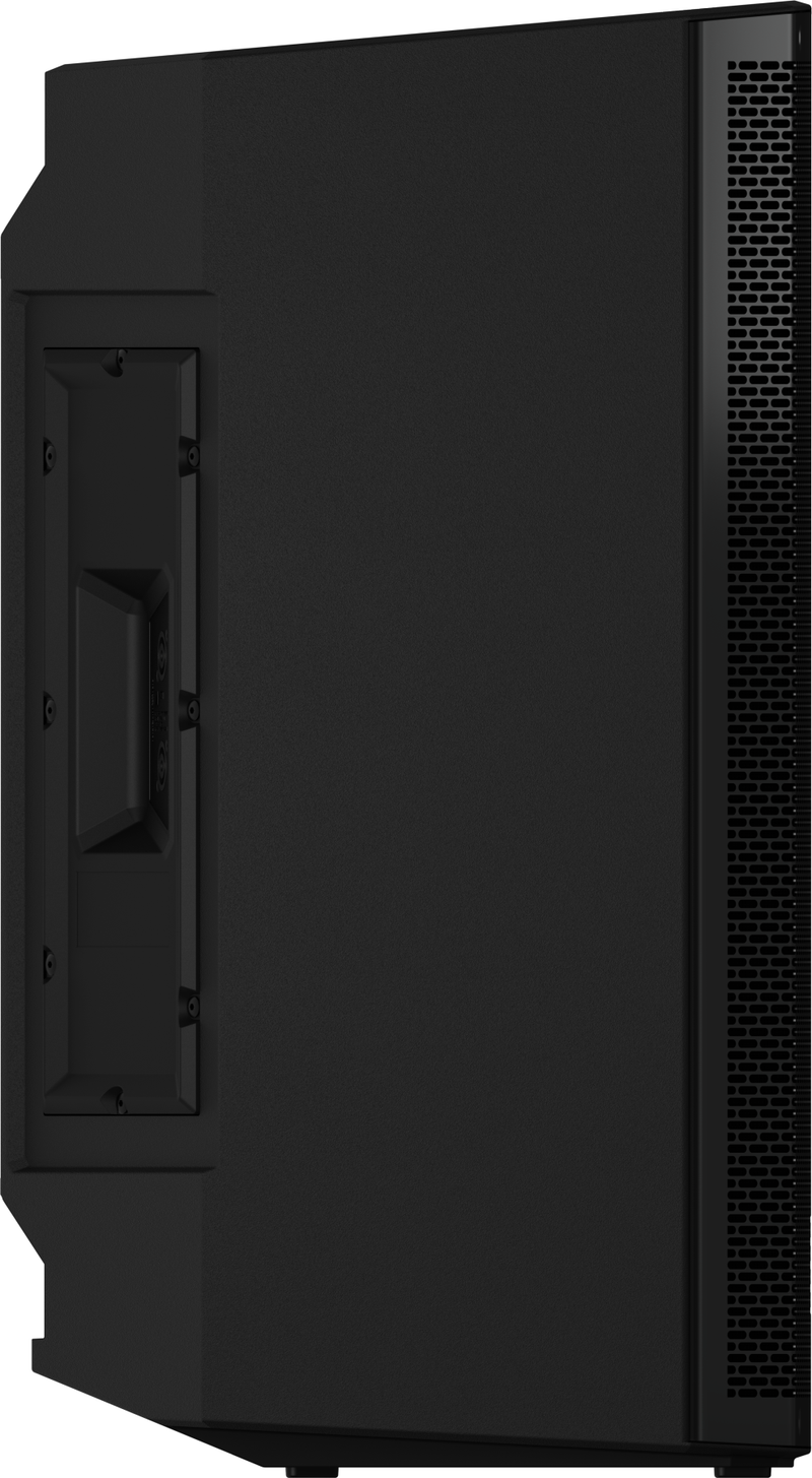 Electro-Voice ZLX-15-G2 Enceinte passive à 2 voies - 15 "