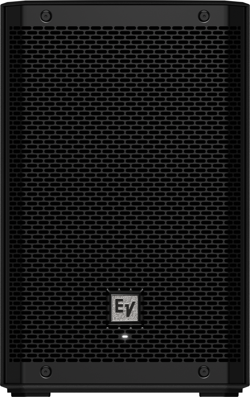 Electro-Voice ZLX-8P-G2 2-Way Powered Speaker - 8"