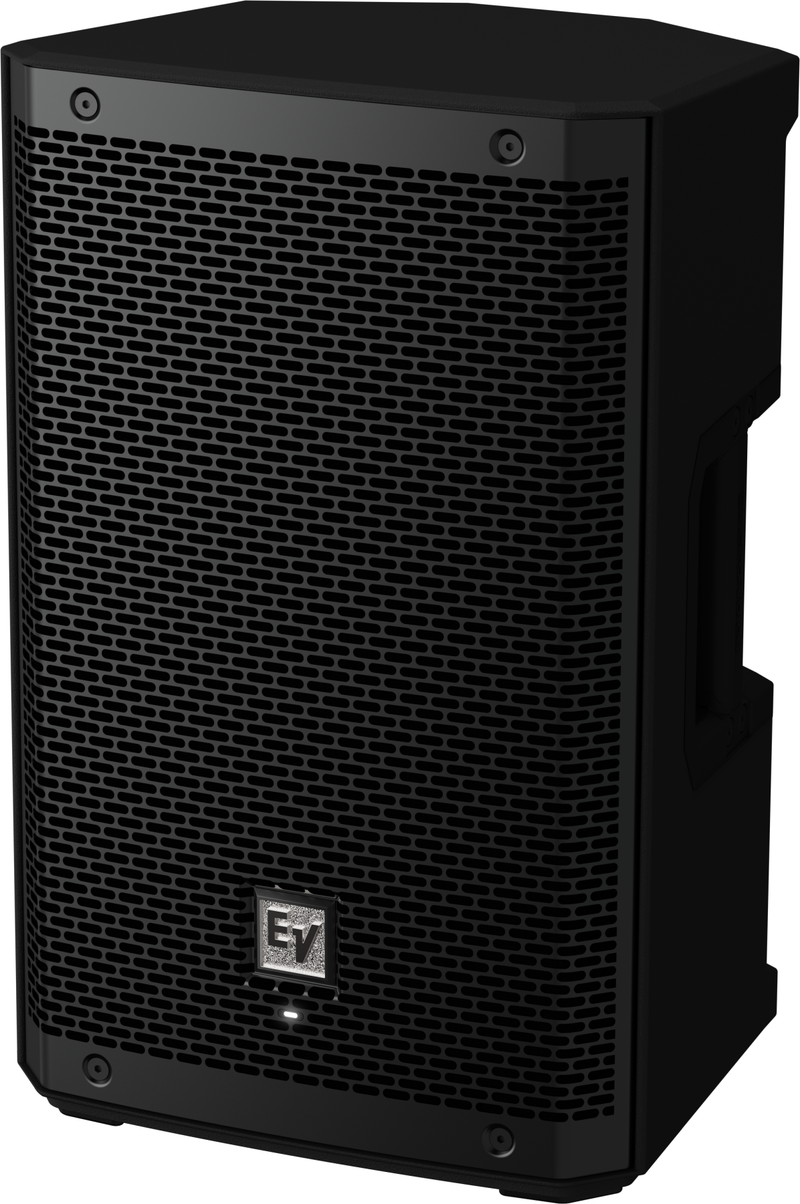 Electro-Voice ZLX-8P-G2 2-Way Powered Speaker - 8"