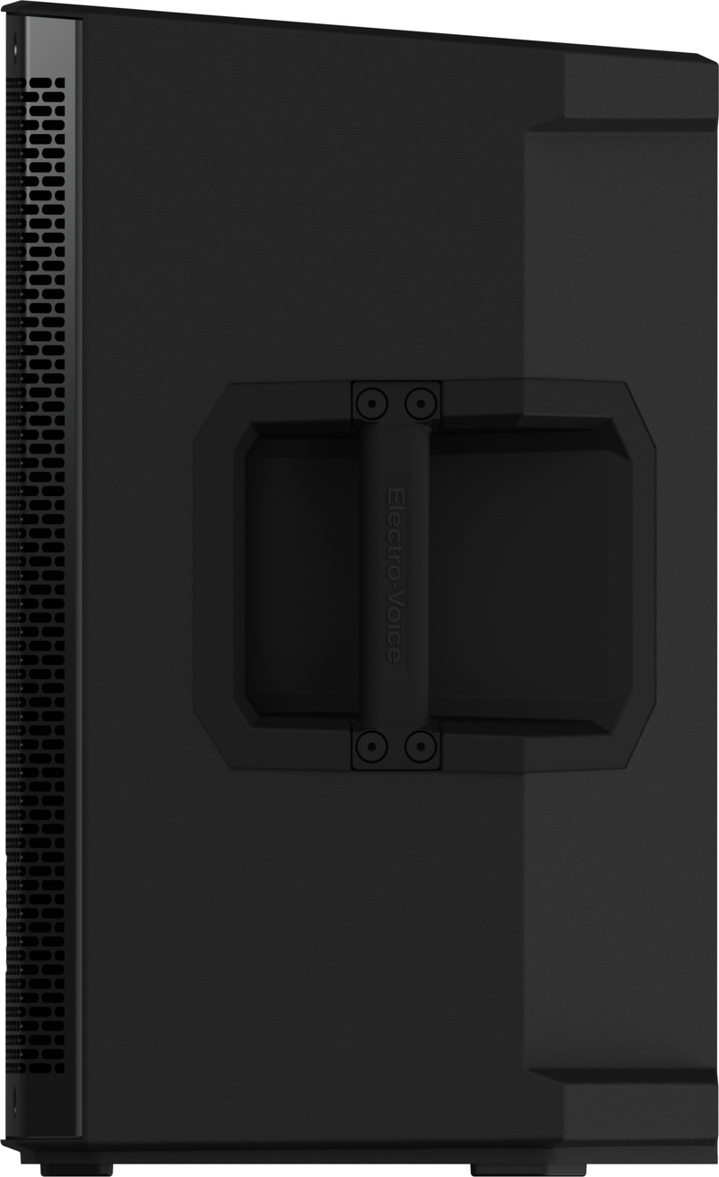 Electro-Voice ZLX-8P-G2 2-Way Powered Speaker - 8"