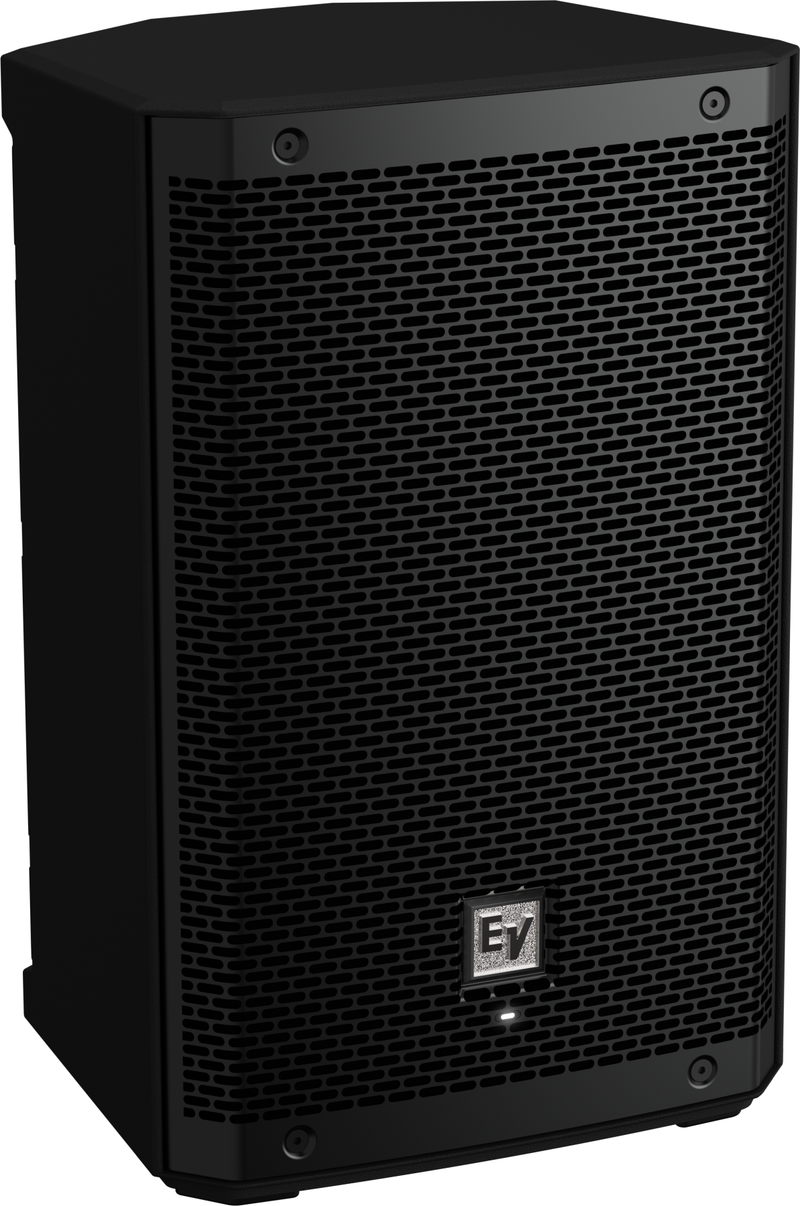 Electro-Voice ZLX-8P-G2 2-Way Powered Speaker - 8"