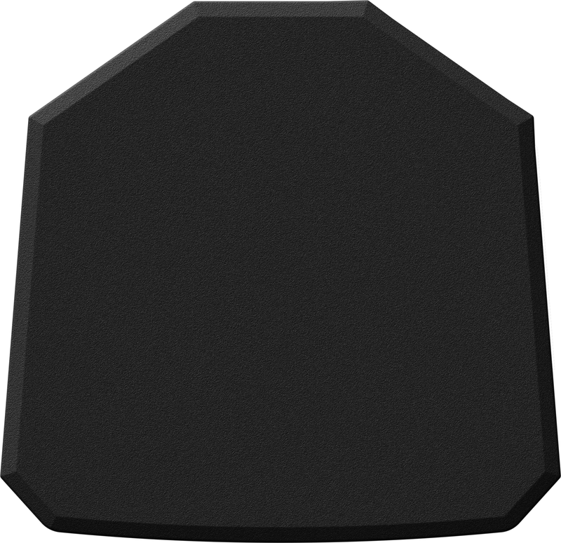 Electro-Voice ZLX-8P-G2 2-Way Powered Speaker - 8"