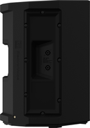 Electro-Voice ZLX-8-G2 Enceinte passive à 2 voies - 8 "