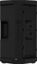 Electro-Voice ZLX-8-G2 Enceinte passive à 2 voies - 8 "