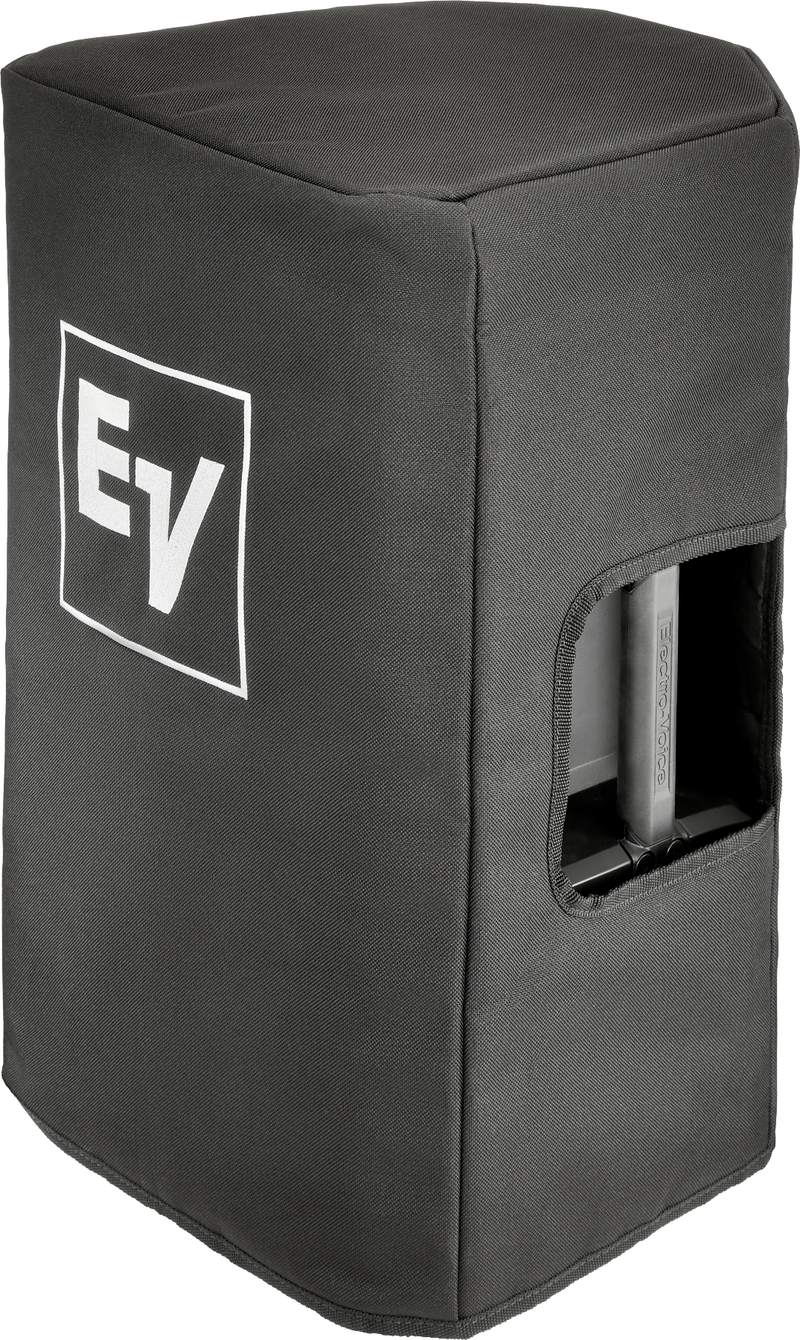 Electro-Voice ZLX-8-G2-CVR COUVERTURE PADED POUR ZLX-8, 8P G2
