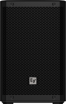 Electro-Voice ZLX-8-G2 Enceinte passive à 2 voies - 8 "