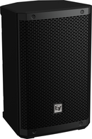 Electro-Voice ZLX-8-G2 Enceinte passive à 2 voies - 8 "