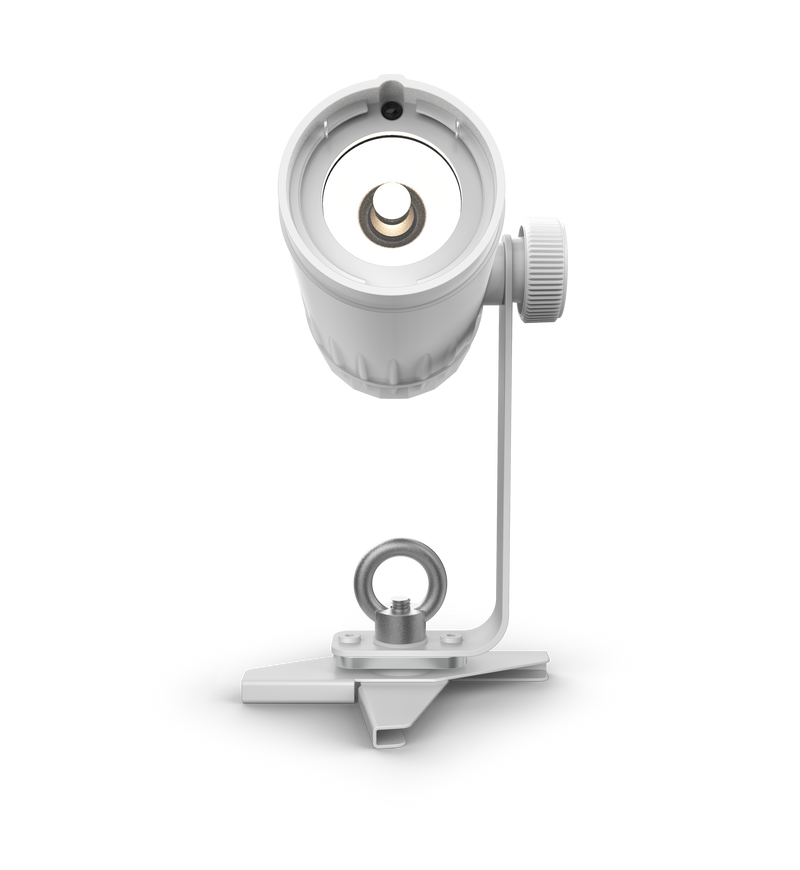 Chauvet DJ EZPIN PACK 4