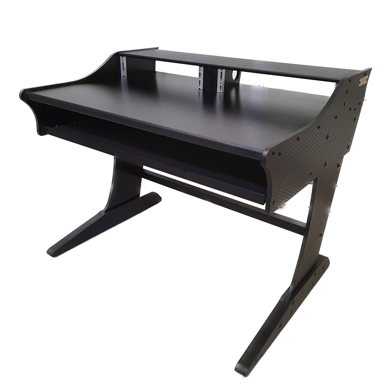 ProX XZF-SKD88 Keyboard Desk For 88 Key Controller with 3x2U
