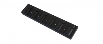 Pédale d'effet Ketron 9AC103 FS6