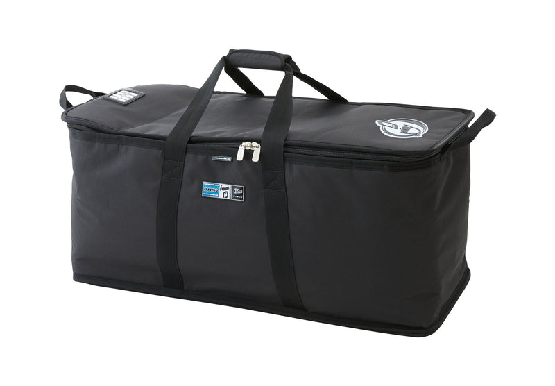 Protection Racket 1110-09 Electro2 Case With Wheels and Handle