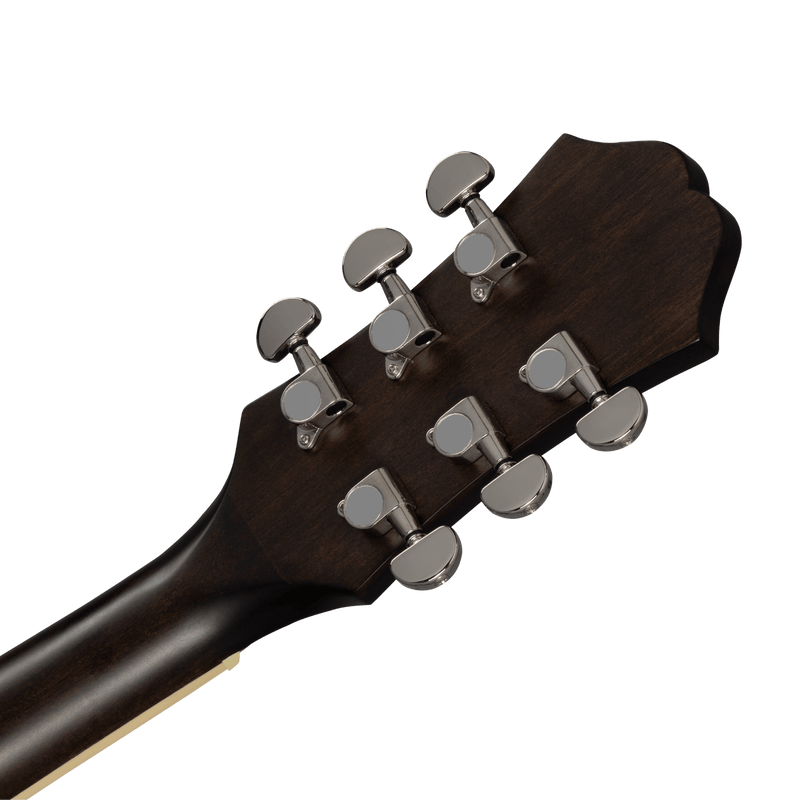Epiphone J-45 EC STUDIO Series Acoustic Guitar (Natural)