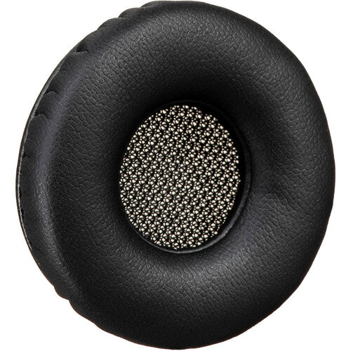 RTS C-8 Moleskin Ear Cushion