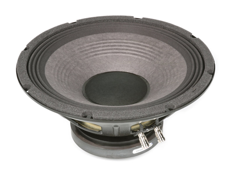 Electro-Voice Replacement Driver for ETX-15P