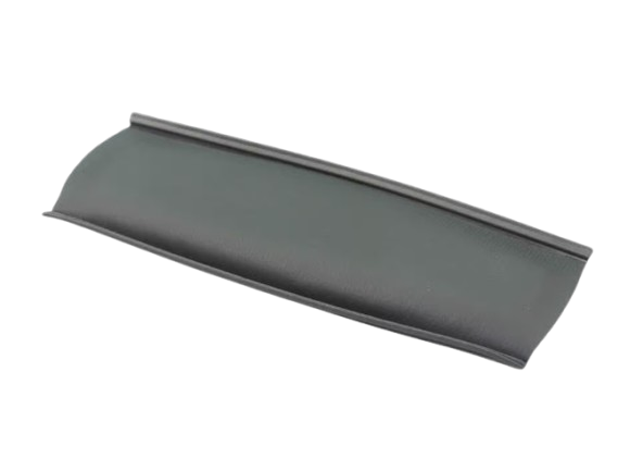 Sennheiser Wide Headband For HD,HMD/E 26/27 (Black)