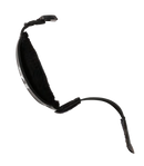 Ernie Ball 9635EB Tim Henson Signature Accessory Bundle Kit