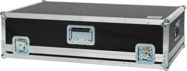 MA Lighting FCMA4010505 Flight Case for GrandMA3 Compact XT
