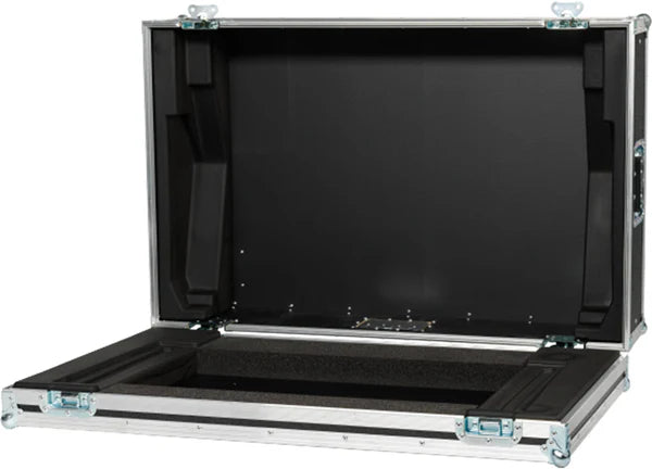 MA Lighting FCMA4010505 Flight Case for GrandMA3 Compact XT