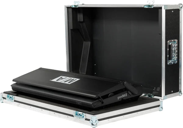 MA Lighting FCMA4010505 Flight Case for GrandMA3 Compact XT