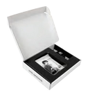 Ernie Ball 9635EB Tim Henson Signature Accessory Bundle Kit