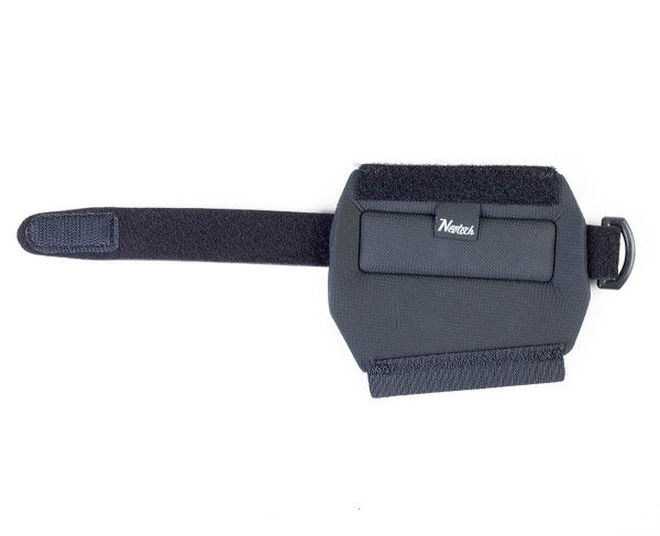 Neotech FHG French Horn Grip (Black)