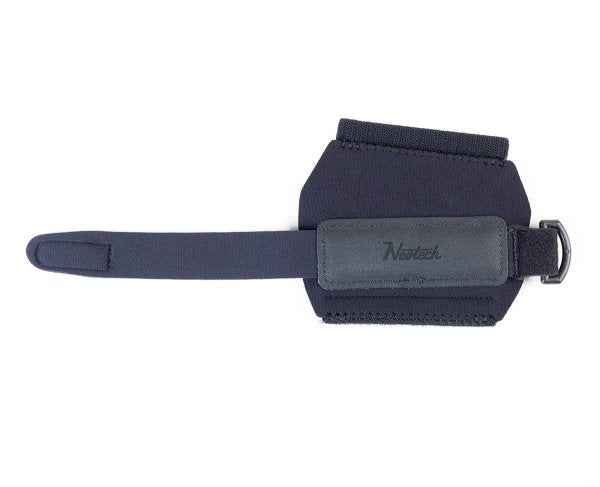 Neotech FHG French Horn Grip (Black)